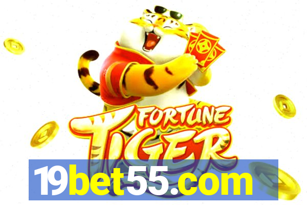 19bet55.com