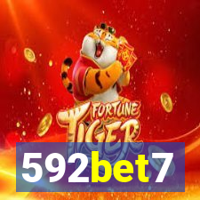 592bet7