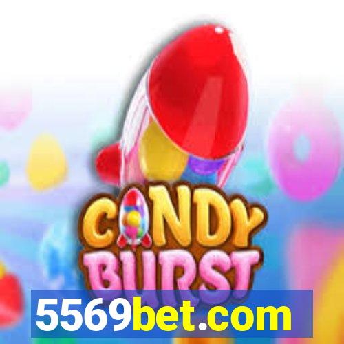 5569bet.com