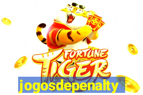 jogosdepenalty