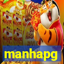 manhapg