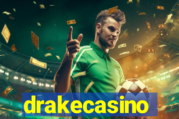 drakecasino