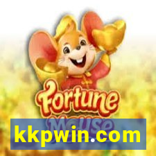 kkpwin.com