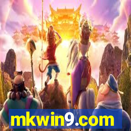 mkwin9.com