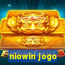 niowin jogo