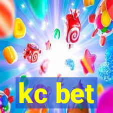 kc bet