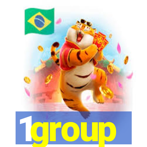 1group-4.vip