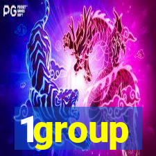 1group-4.vip