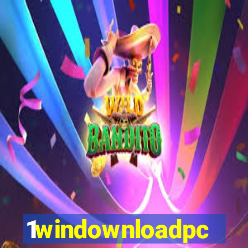 1windownloadpc