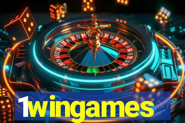 1wingames