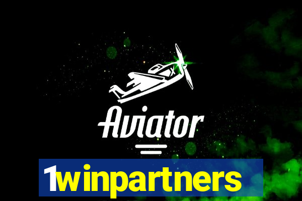 1winpartners