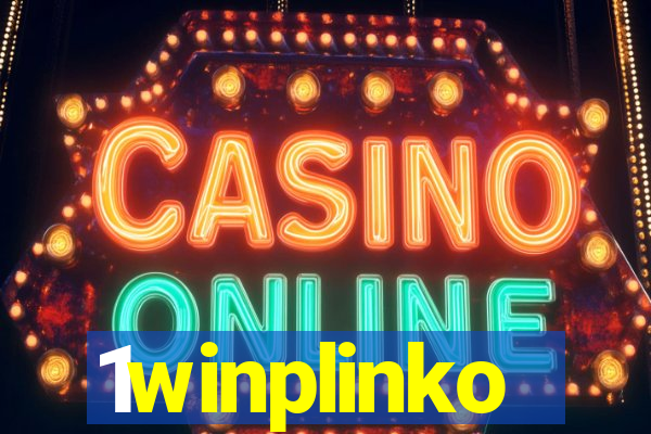 1winplinko