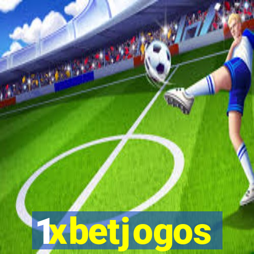 1xbetjogos