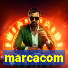 marcacom