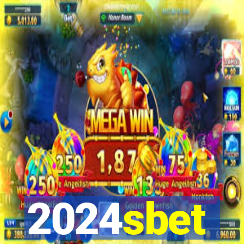 2024sbet