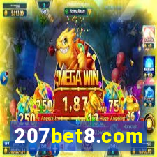 207bet8.com