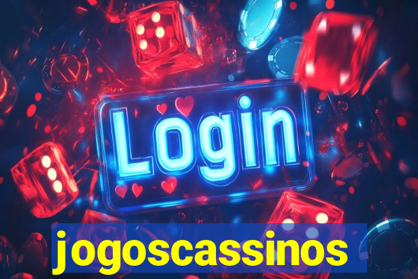 jogoscassinos