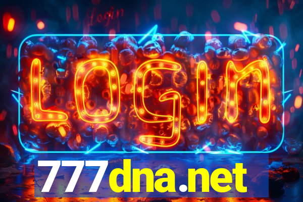 777dna.net