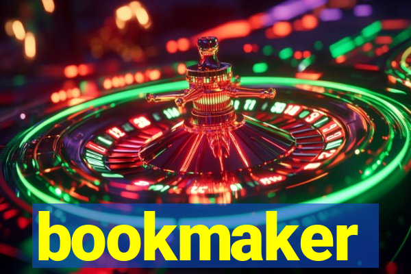 bookmaker