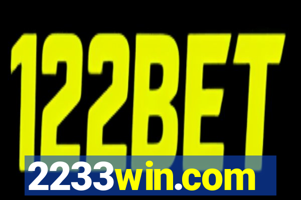 2233win.com