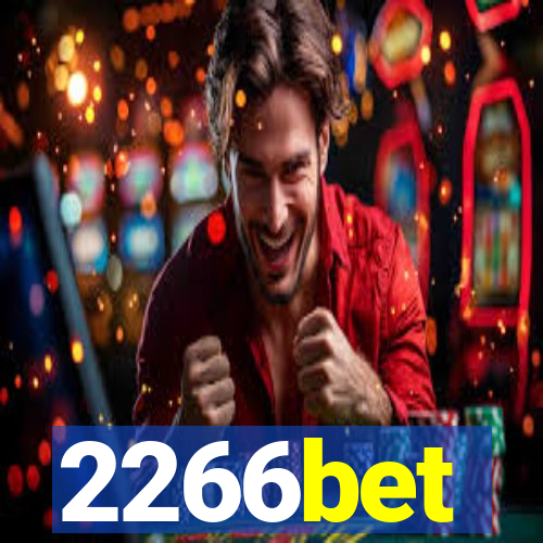 2266bet