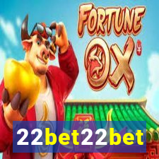 22bet22bet