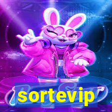 sortevip