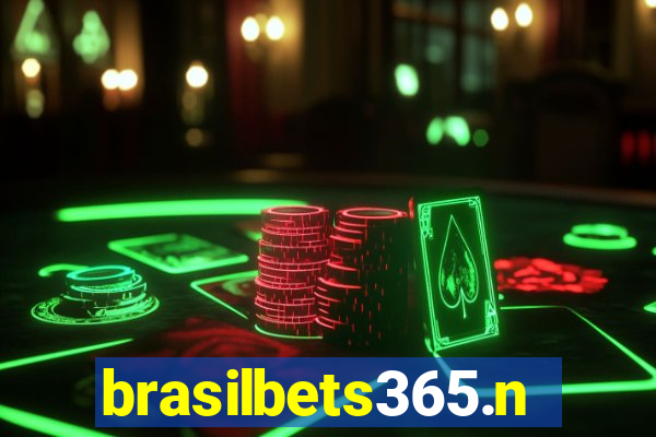 brasilbets365.net