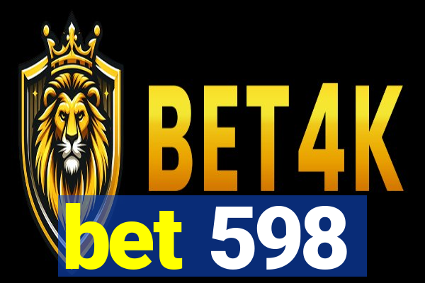 bet 598