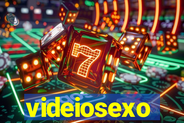 videiosexo