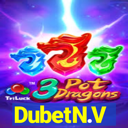 DubetN.V