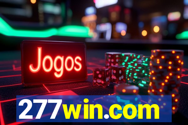 277win.com