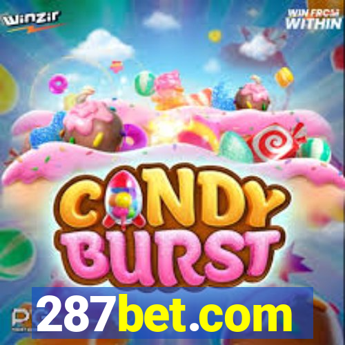 287bet.com