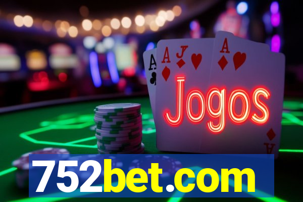 752bet.com