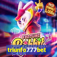 triunfo777bet