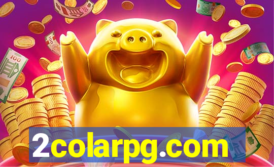 2colarpg.com