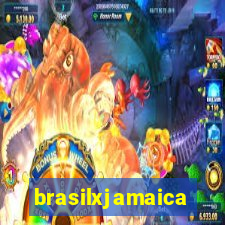 brasilxjamaica