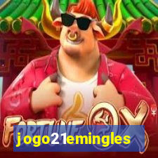 jogo21emingles