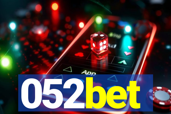 052bet