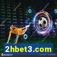 2hbet3.com