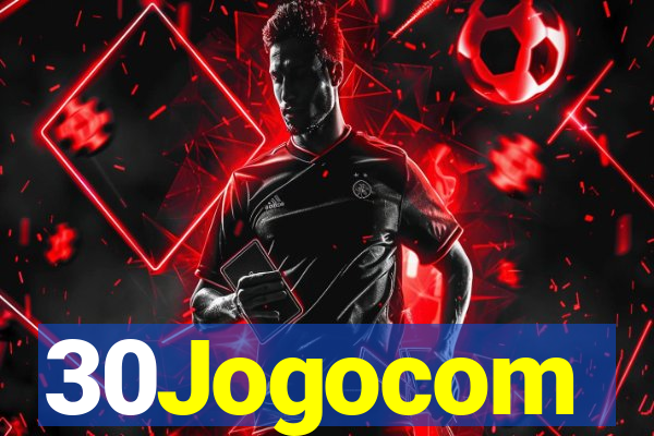 30Jogocom