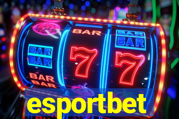 esportbet