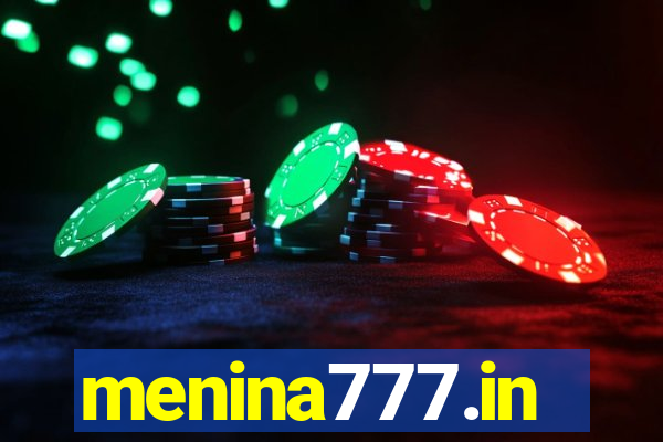 menina777.in