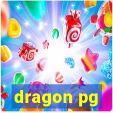 dragon pg