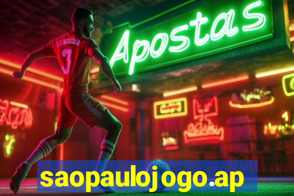 saopaulojogo.app