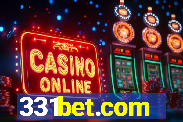 331bet.com