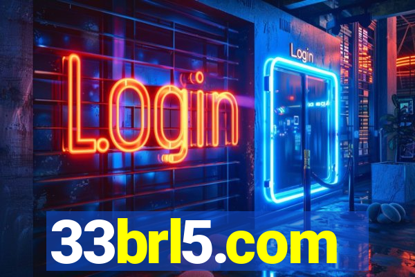 33brl5.com