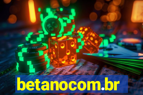 betanocom.br