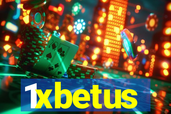 1xbetus