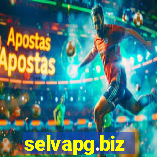 selvapg.biz